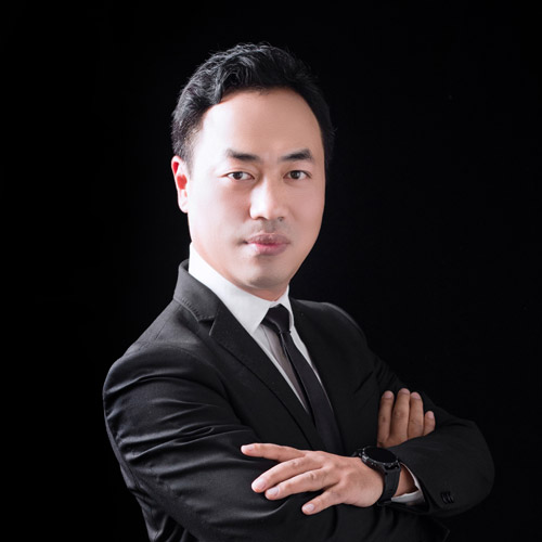 邱學(xué)哲
