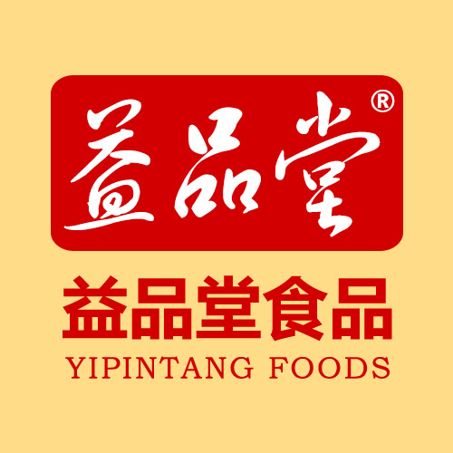 康麥斯食品廠(chǎng)官方網(wǎng)站定制